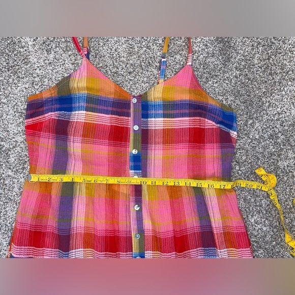 Evereve Sofia Dress - Picture 6 of 8